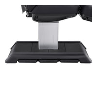 Thumbnail for DIR Sydney 4-Motors Esthetician Chair