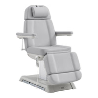 Thumbnail for DIR Sydney 4-Motors Esthetician Chair