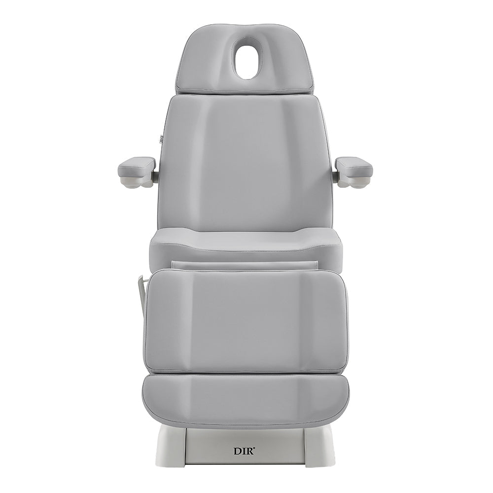 DIR Sydney 4-Motors Esthetician Chair