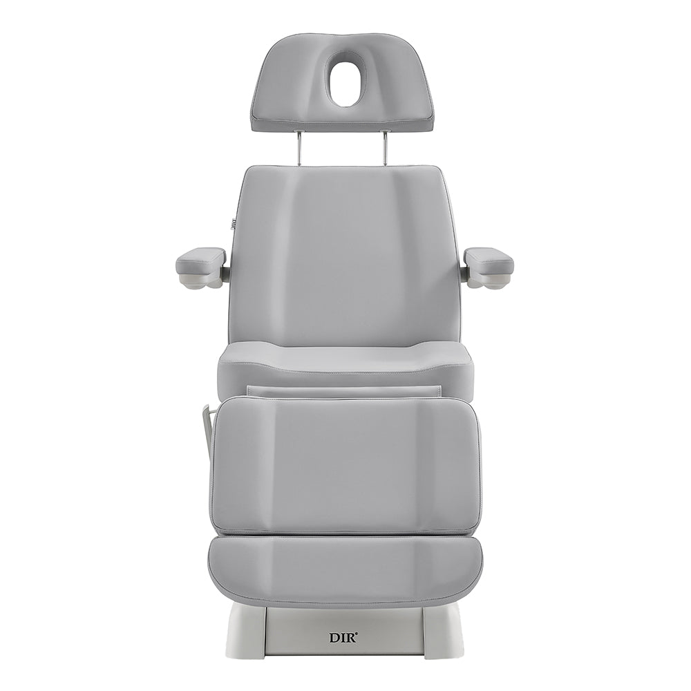 DIR Sydney 4-Motors Esthetician Chair
