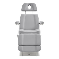 Thumbnail for DIR Sydney 4-Motors Esthetician Chair