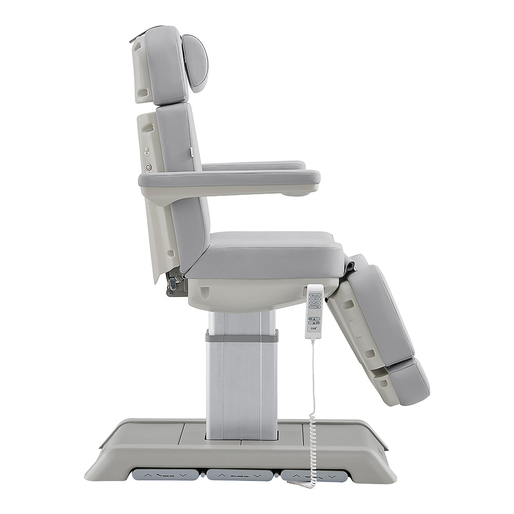 DIR Sydney 4-Motors Esthetician Chair