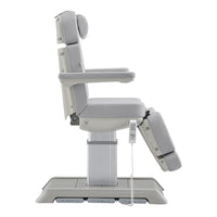 Thumbnail for DIR Sydney 4-Motors Esthetician Chair