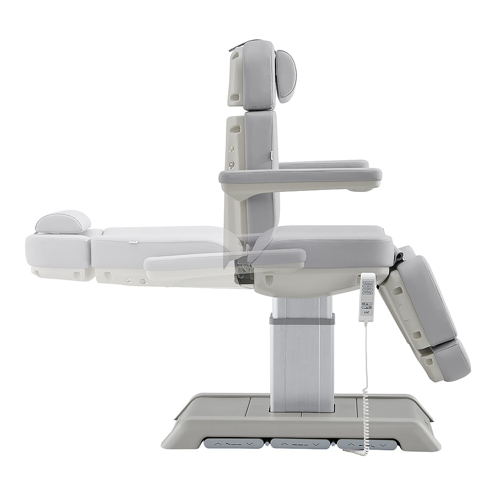 DIR Sydney 4-Motors Esthetician Chair