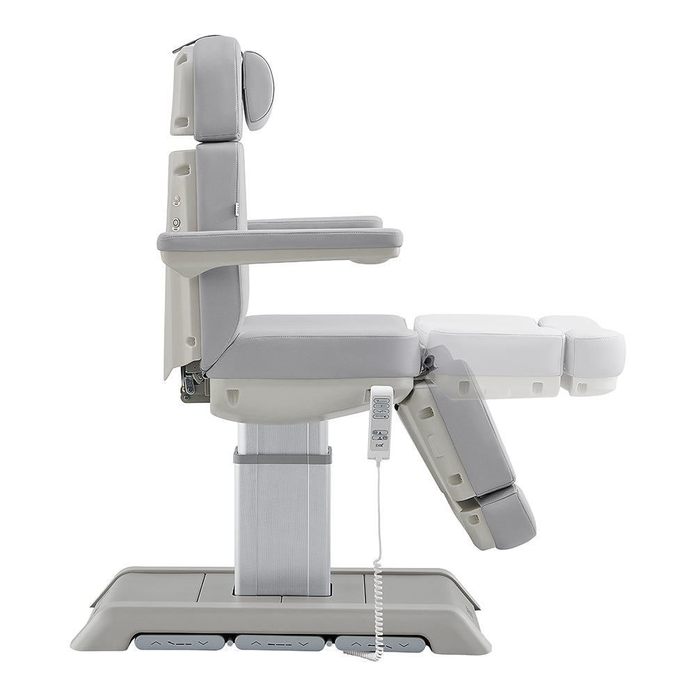 DIR Sydney 4-Motors Esthetician Chair