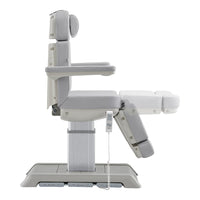 Thumbnail for DIR Sydney 4-Motors Esthetician Chair