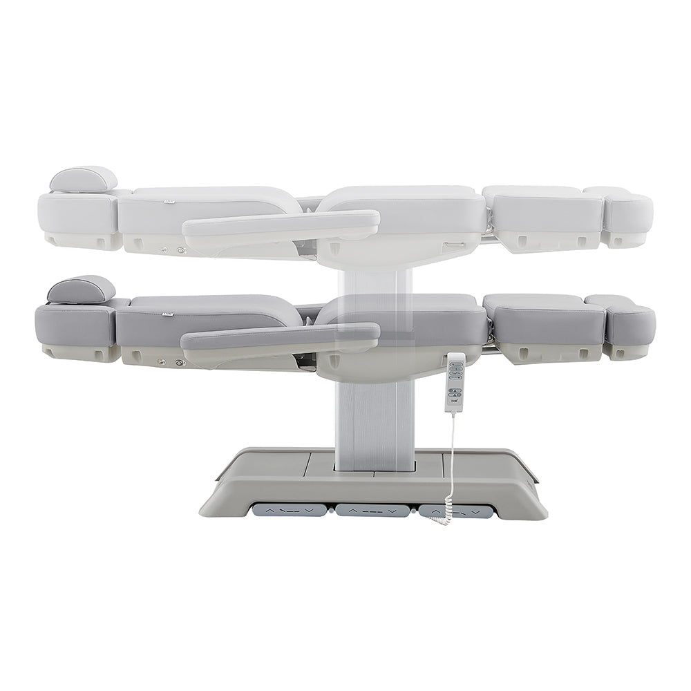 DIR Sydney 4-Motors Esthetician Chair