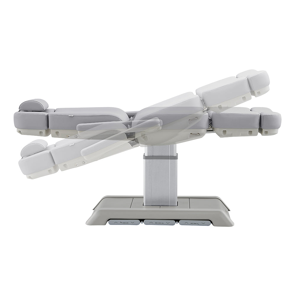 DIR Sydney 4-Motors Esthetician Chair