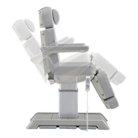 Thumbnail for DIR Sydney 4-Motors Esthetician Chair