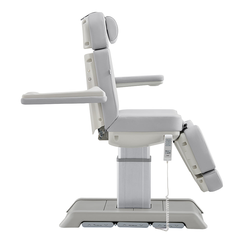 DIR Sydney 4-Motors Esthetician Chair