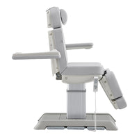 Thumbnail for DIR Sydney 4-Motors Esthetician Chair