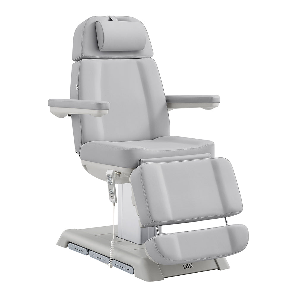 DIR Sydney 4-Motors Esthetician Chair