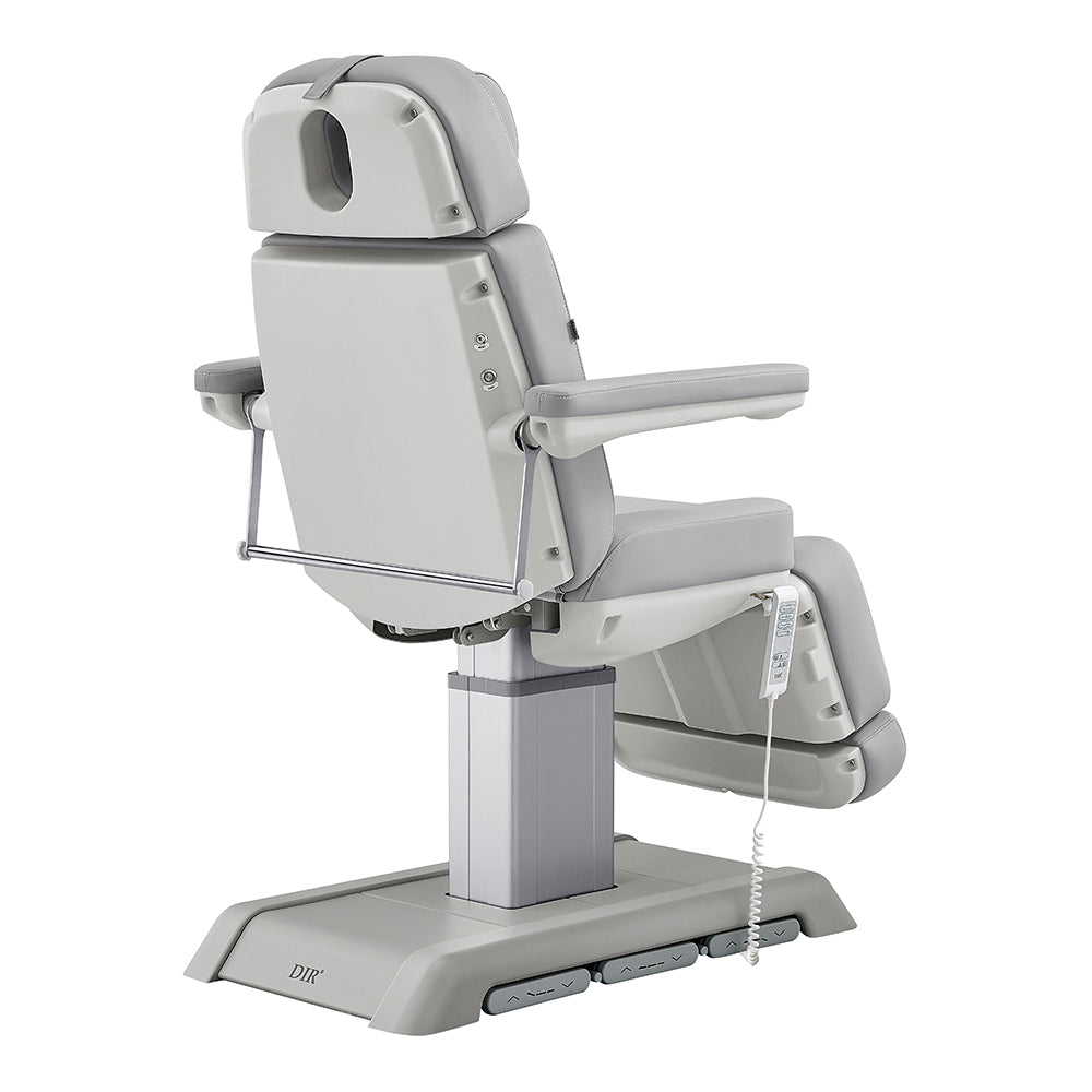 DIR Sydney 4-Motors Esthetician Chair