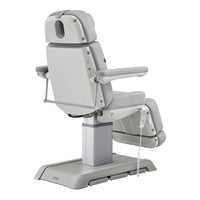 Thumbnail for DIR Sydney 4-Motors Esthetician Chair