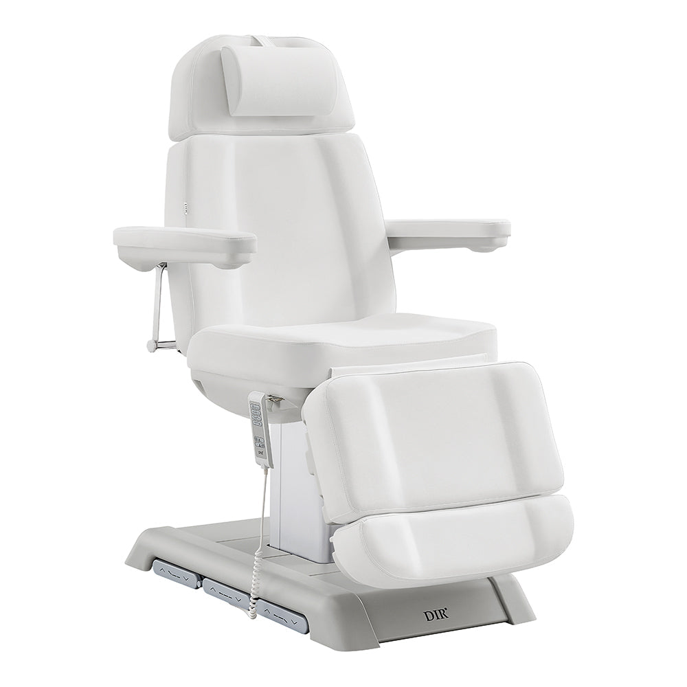 DIR Sydney 4-Motors Esthetician Chair