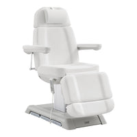 Thumbnail for DIR Sydney 4-Motors Esthetician Chair