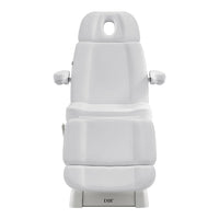 Thumbnail for DIR Sydney 4-Motors Esthetician Chair