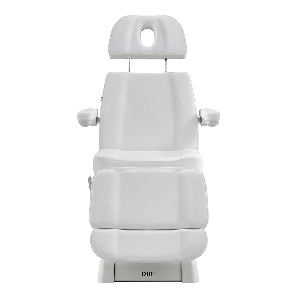 DIR Sydney 4-Motors Esthetician Chair