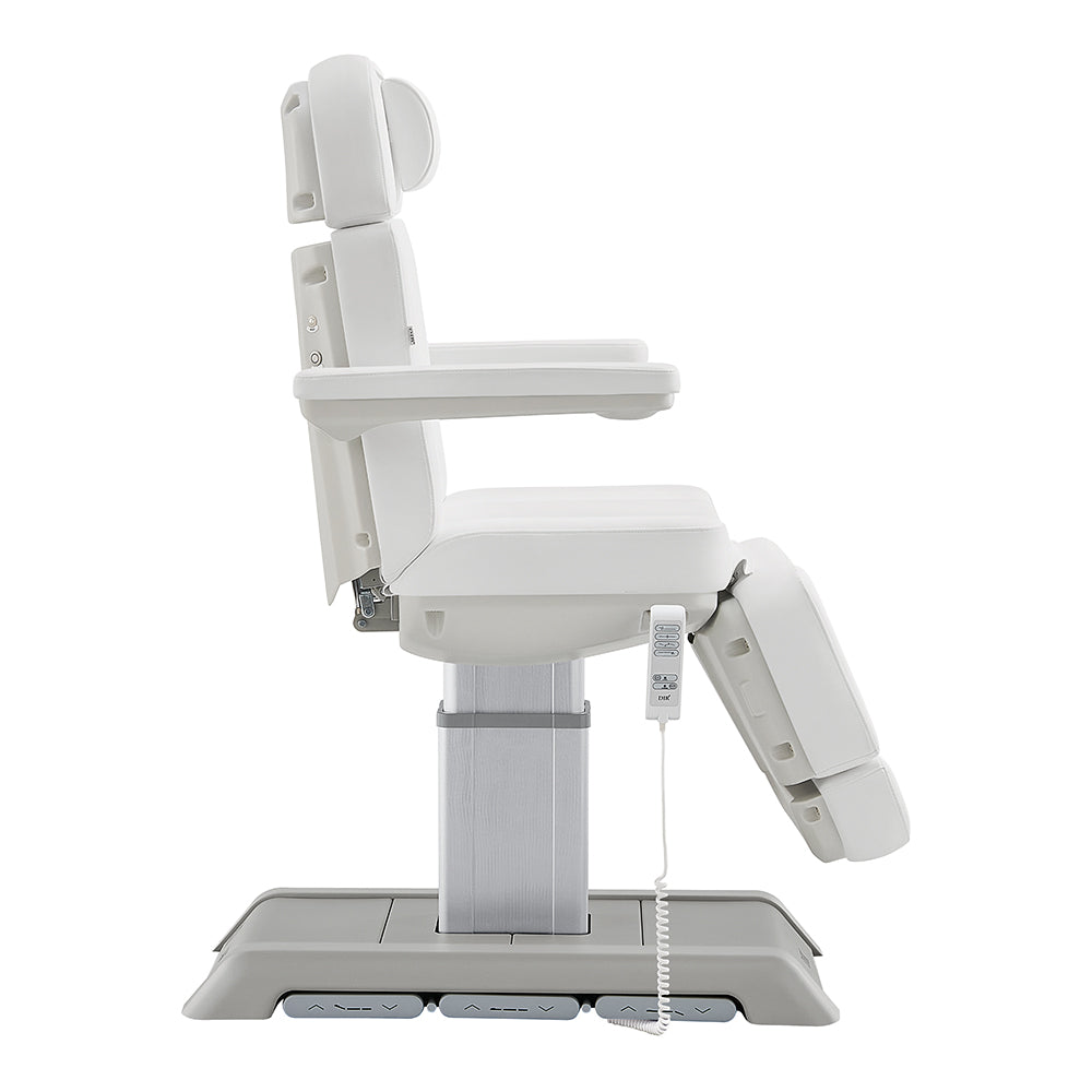 DIR Sydney 4-Motors Esthetician Chair