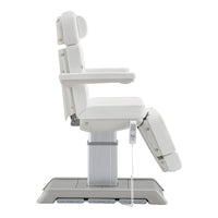 Thumbnail for DIR Sydney 4-Motors Esthetician Chair