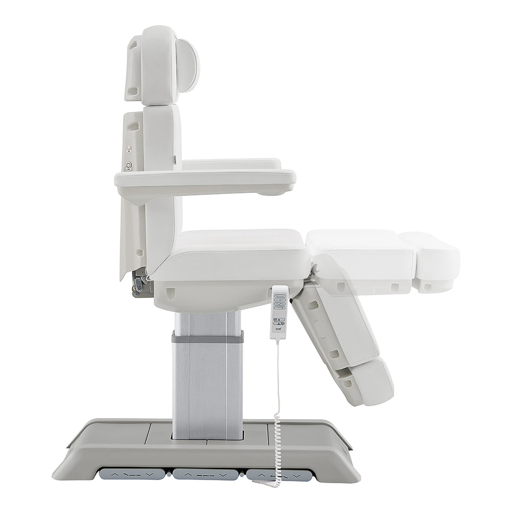 DIR Sydney 4-Motors Esthetician Chair