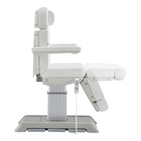 Thumbnail for DIR Sydney 4-Motors Esthetician Chair