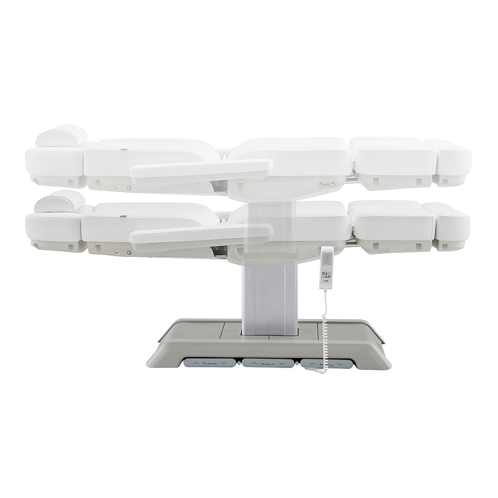 DIR Sydney 4-Motors Esthetician Chair