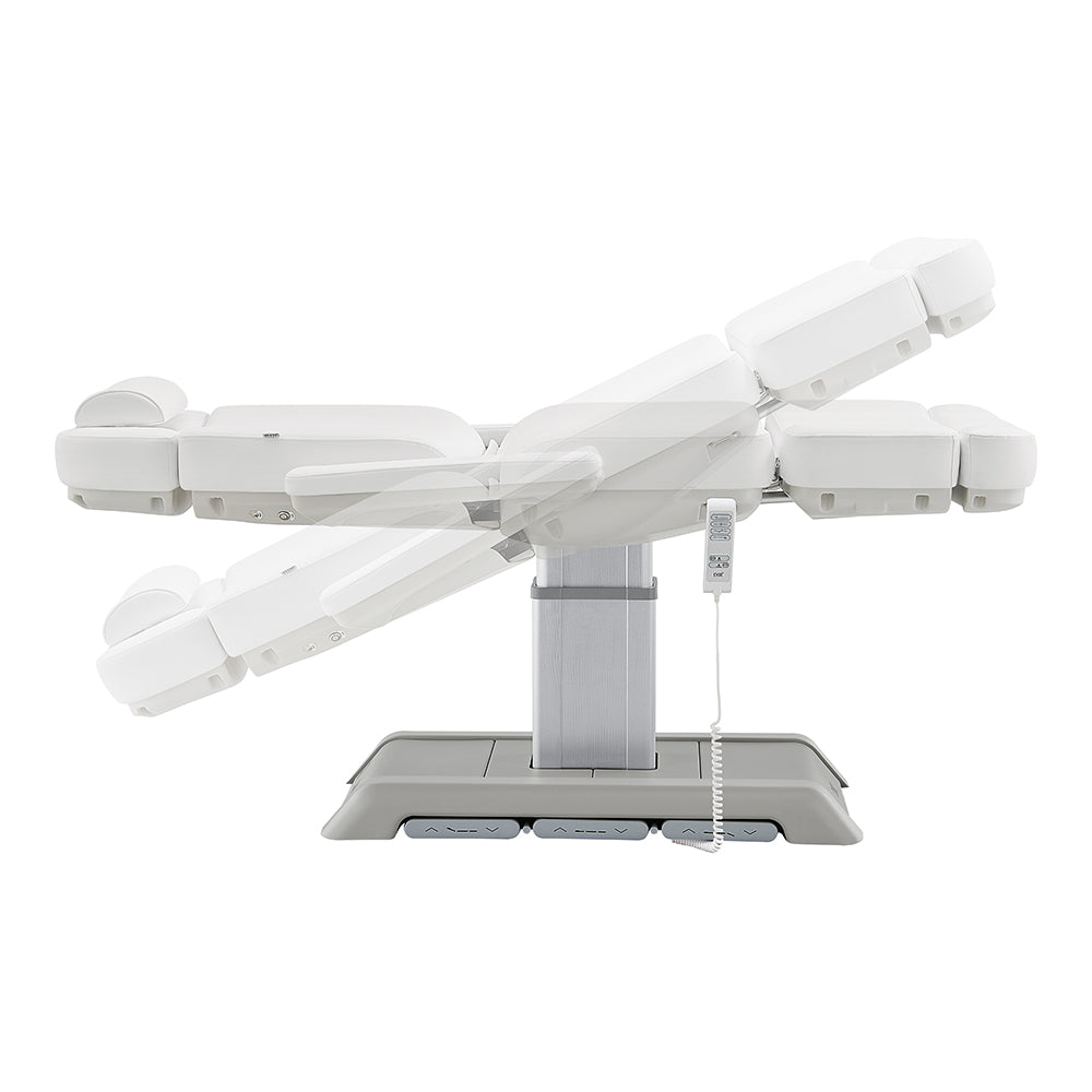 DIR Sydney 4-Motors Esthetician Chair