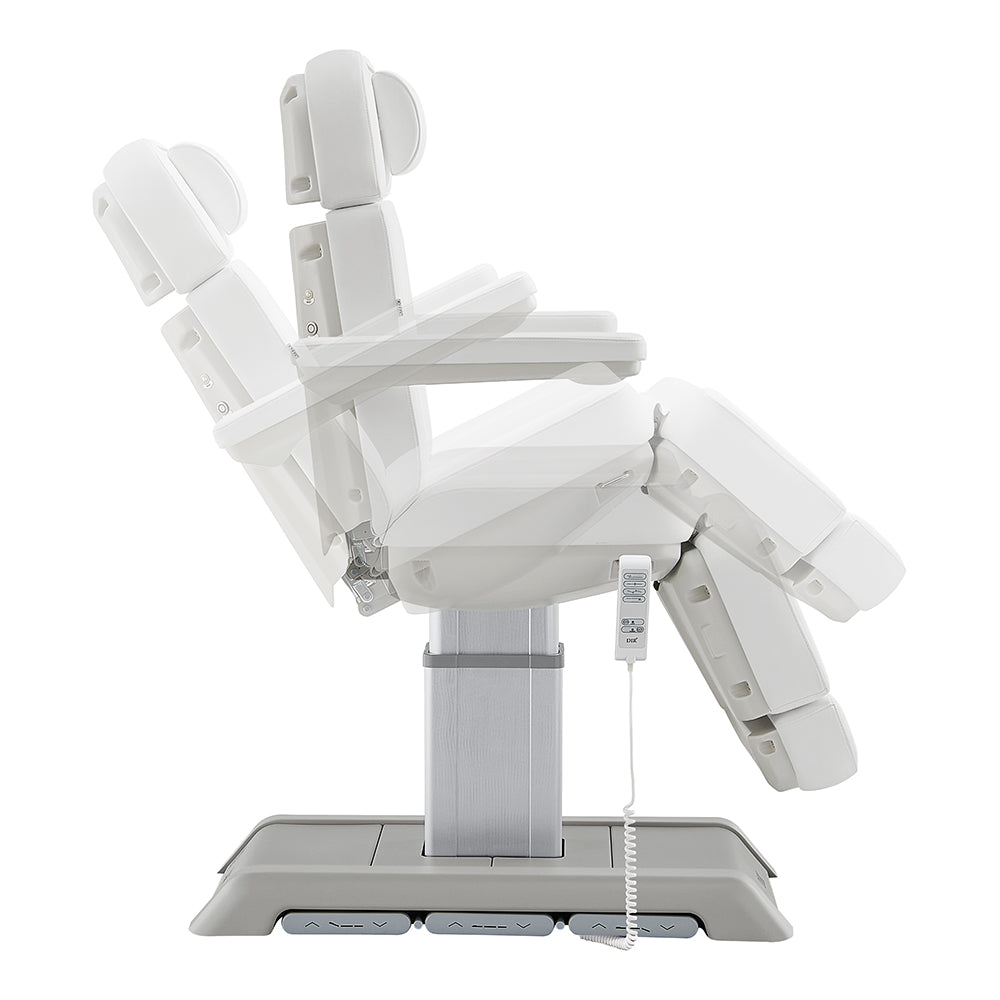 DIR Sydney 4-Motors Esthetician Chair