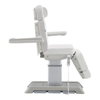 Thumbnail for DIR Sydney 4-Motors Esthetician Chair