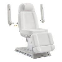Thumbnail for DIR Sydney 4-Motors Esthetician Chair