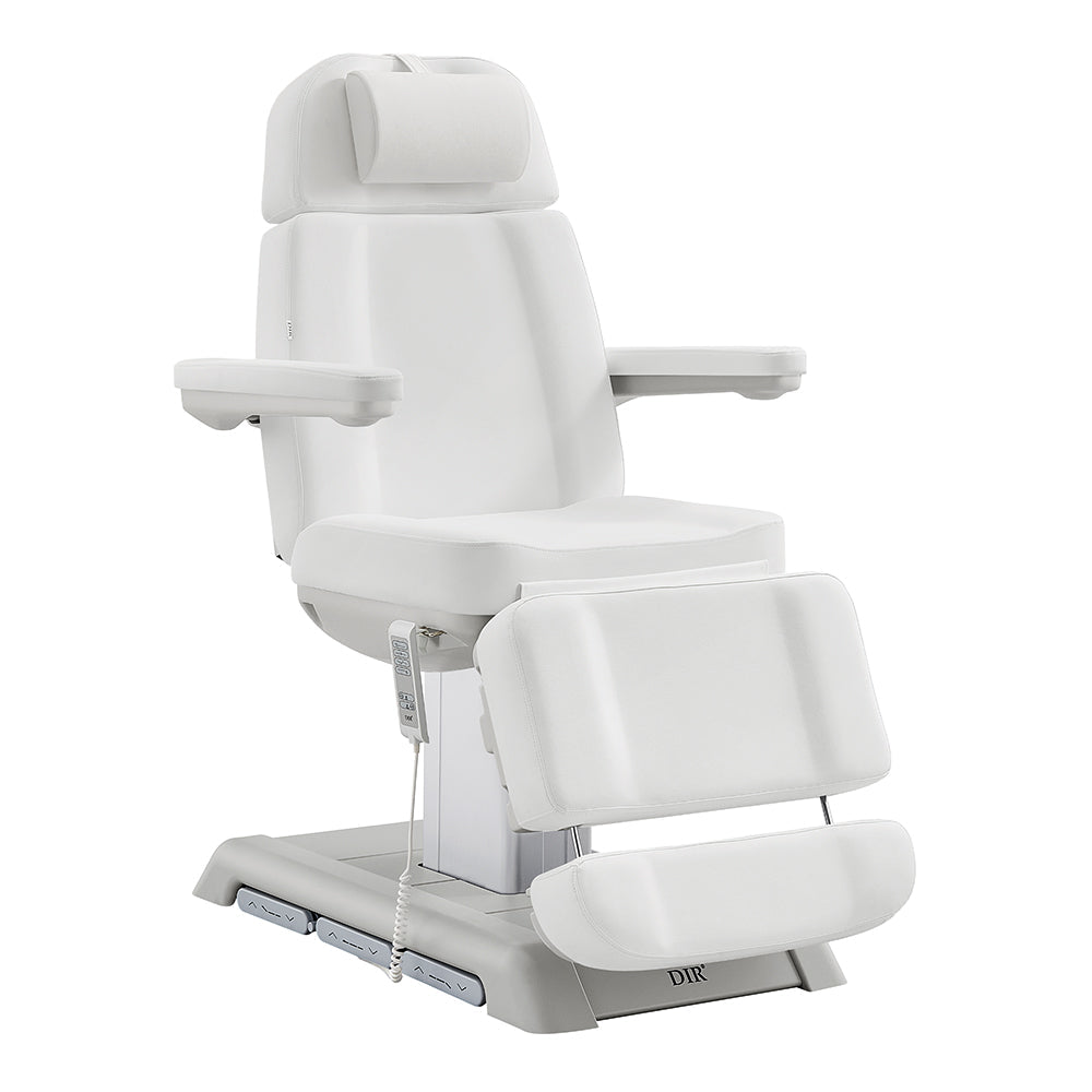 DIR Sydney 4-Motors Esthetician Chair
