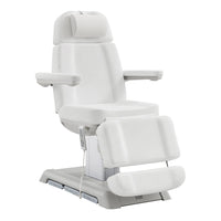 Thumbnail for DIR Sydney 4-Motors Esthetician Chair