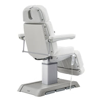 Thumbnail for DIR Sydney 4-Motors Esthetician Chair