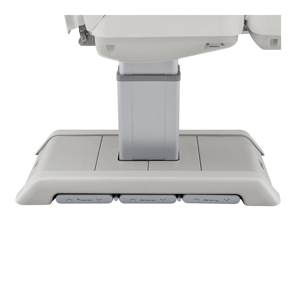 DIR Sydney 4-Motors Esthetician Chair
