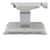 Thumbnail for DIR Sydney 4-Motors Esthetician Chair