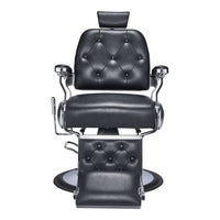 Thumbnail for DIR Titan Hydraulic Barber Chair