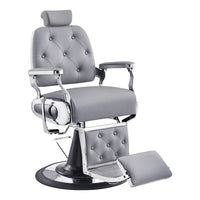 Thumbnail for DIR Titan Hydraulic Barber Chair