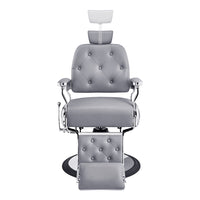 Thumbnail for DIR Titan Hydraulic Barber Chair