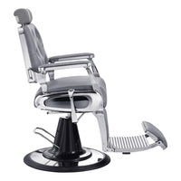 Thumbnail for DIR Titan Hydraulic Barber Chair