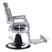 Thumbnail for DIR Titan Hydraulic Barber Chair