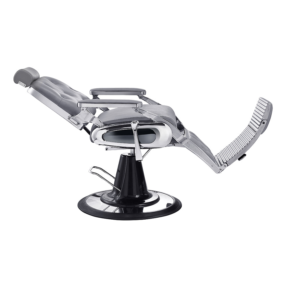 DIR Titan Hydraulic Barber Chair