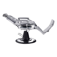 Thumbnail for DIR Titan Hydraulic Barber Chair