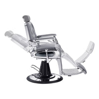 Thumbnail for DIR Titan Hydraulic Barber Chair