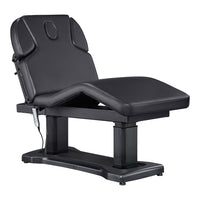 Thumbnail for DIR Tranquility 4-Motors Electric Medical Spa Treatment Table