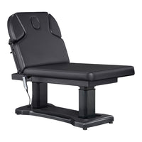 Thumbnail for DIR Tranquility 4-Motors Electric Medical Spa Treatment Table