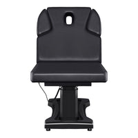 Thumbnail for DIR Tranquility 4-Motors Electric Medical Spa Treatment Table