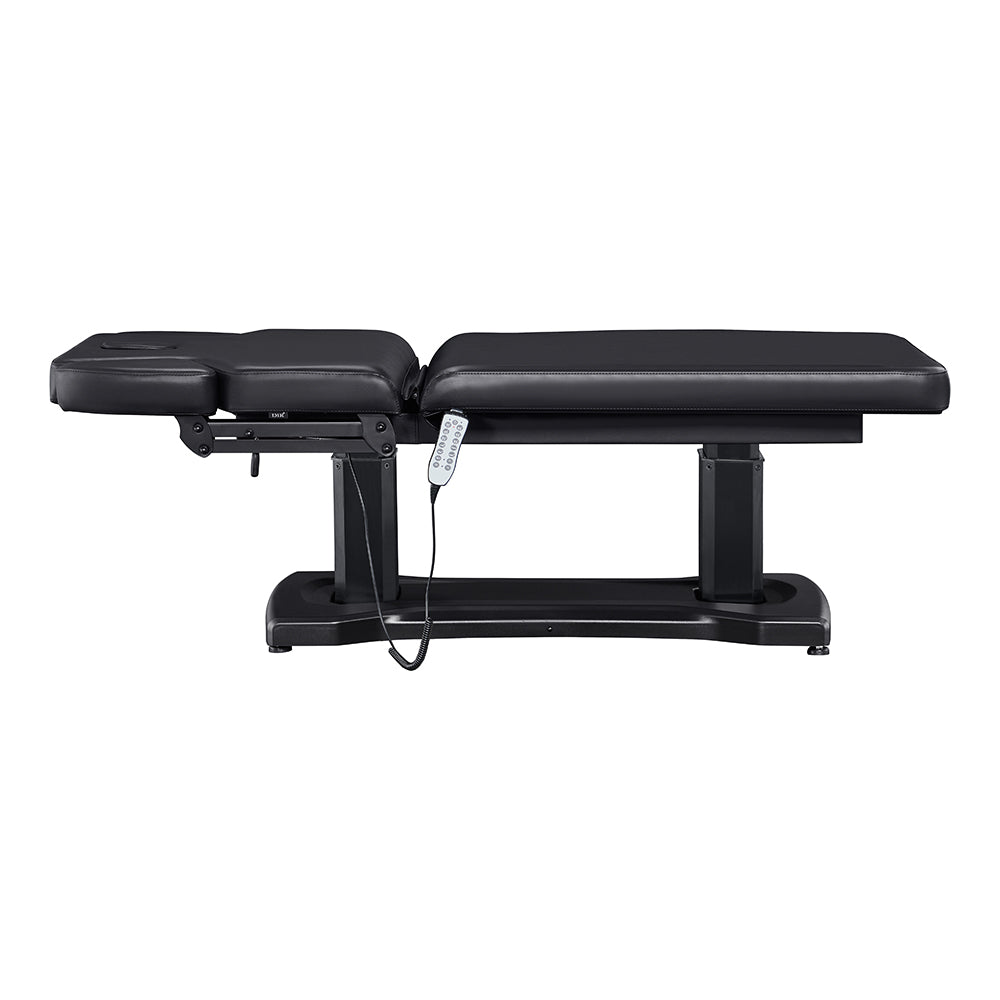 DIR Tranquility 4-Motors Electric Medical Spa Treatment Table