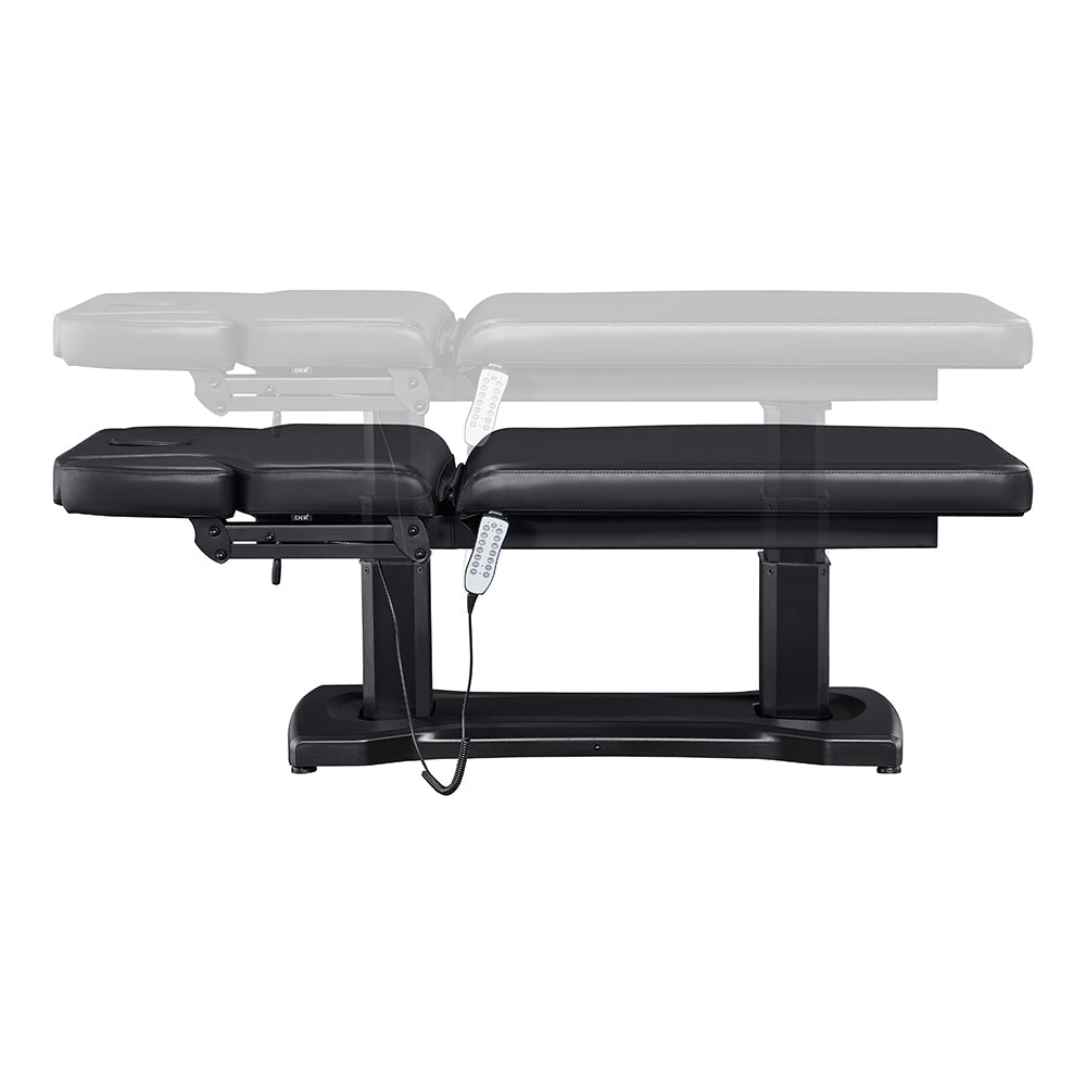DIR Tranquility 4-Motors Electric Medical Spa Treatment Table