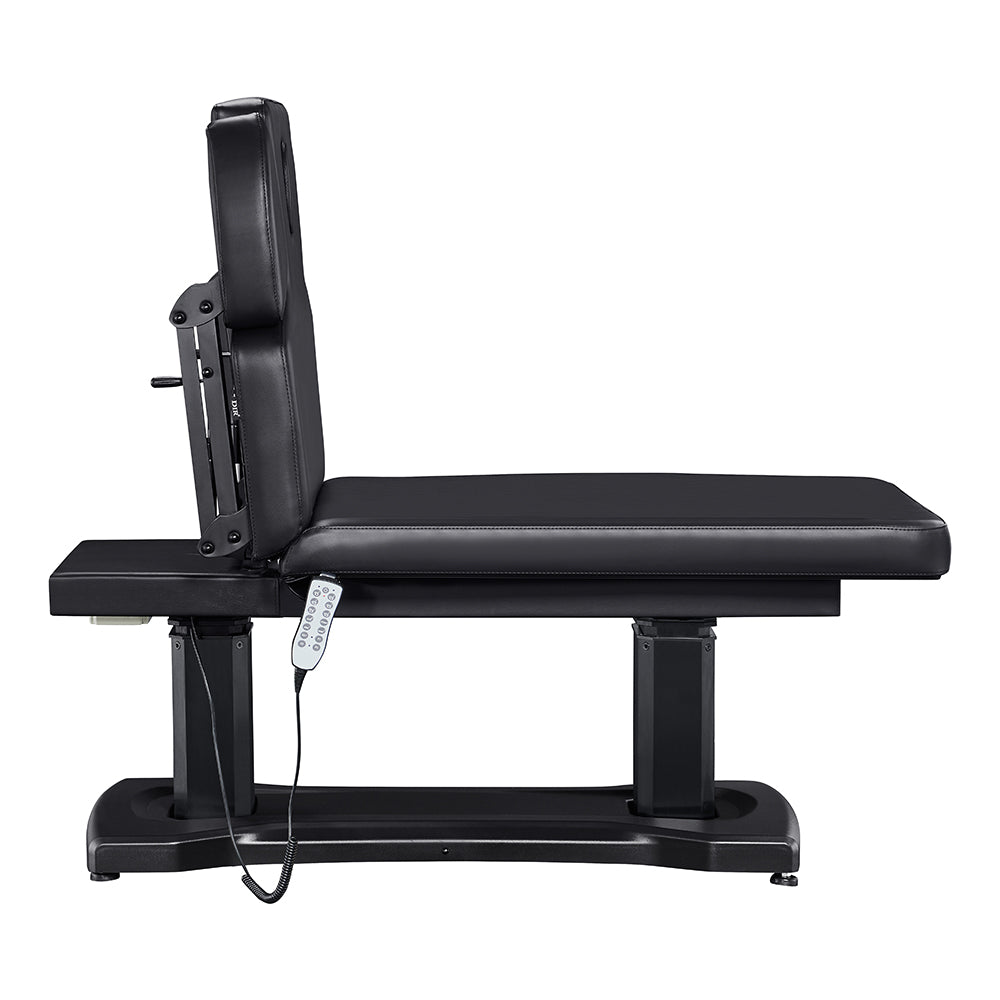 DIR Tranquility 4-Motors Electric Medical Spa Treatment Table